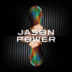 Jason Power