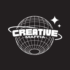 creative maffia
