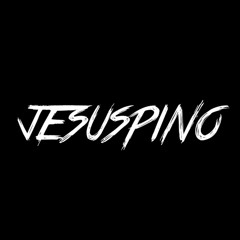 JESUSPINODJ