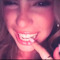 User 534561793