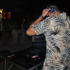Alessio Barrile