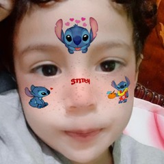 Basmala Omr