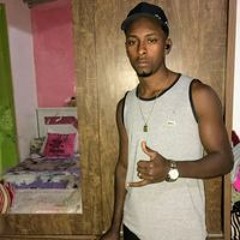 jorginho