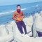 Ahmed Awad