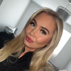 JennniferGreen