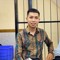 Giang