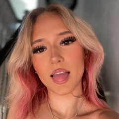king khiara