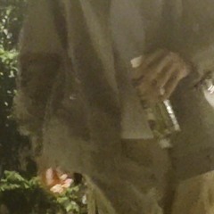 Khánh Ngọc