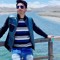 Zain Ul Abideen