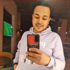 Ahmed ELMiligy