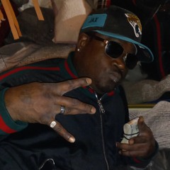 black_5ive