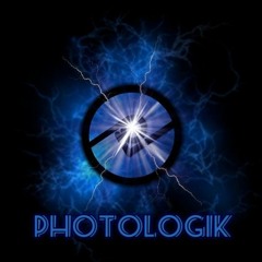 Photologik