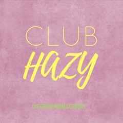 Club Hazy