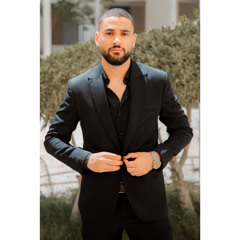 Mena Sameh