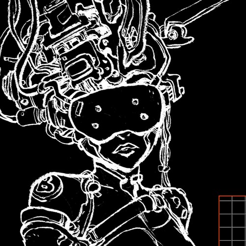 Surgeryhead’s avatar