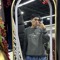 diegoozzz