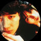 Assia_4422