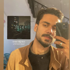 Haris Khan