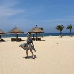 연보라