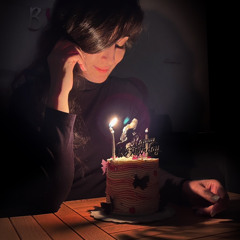 Negin Mardaneh