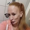 Jennyjane❤️loveTechno❤️