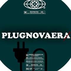 PLUGNOVAERA