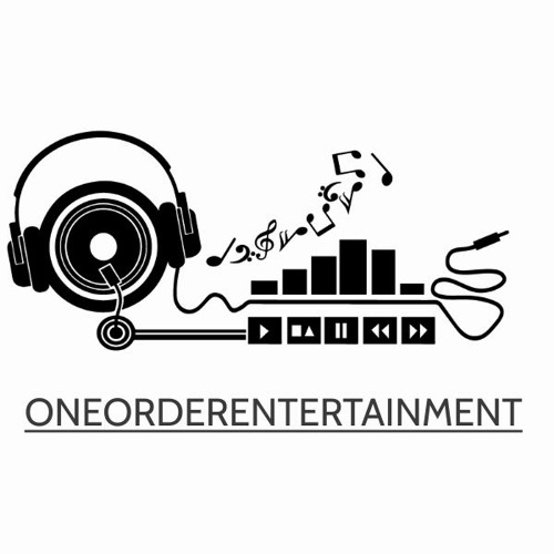 one order ent’s avatar