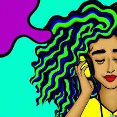 Buzirako Radio Experimental