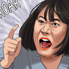 notyouraverageshortperson