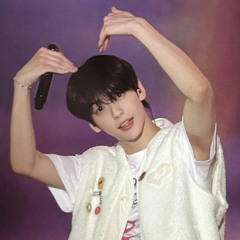 Soobiny!!☆