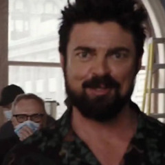 sr.tenpenny