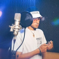 SkinnyDawg