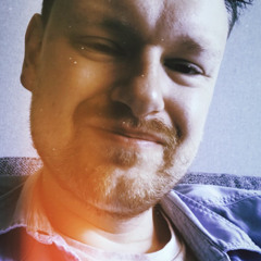 matthijs