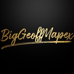 BigGeoffMapex