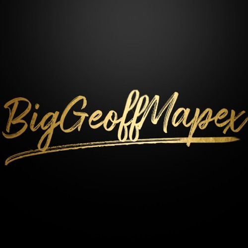 BigGeoffMapex’s avatar