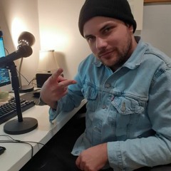 messing around with ableton