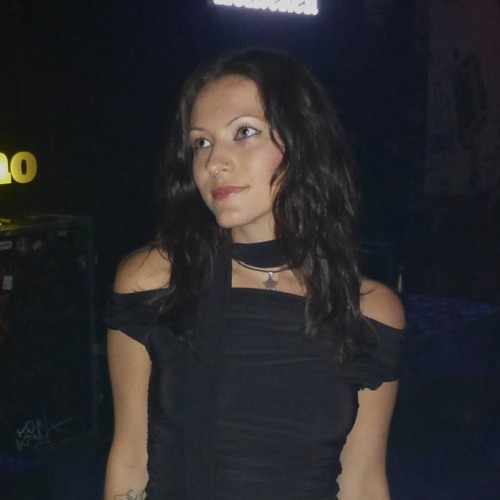 DiscoDaisy