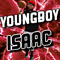 Youngboy Isaac