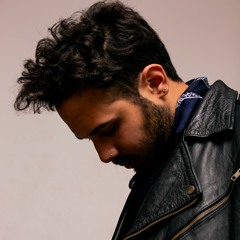 Tomer Katz Feat. Artur Katz - I Try (Macy Gray Cover - Acapella & Beats)