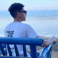 Ahmed Ellithy
