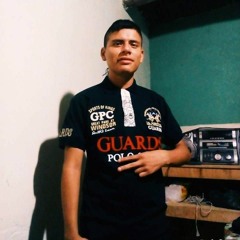 Tthu Norteñito Atom