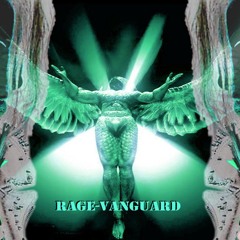 Rage Vanguard