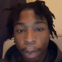 WaddupNyy