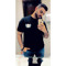 Aly Amr