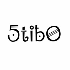 5tib0
