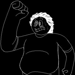 Oneyplays