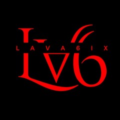 Lava6ix Boys