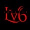 Lava6ix Boys