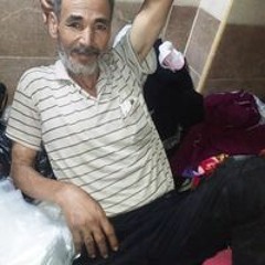 حسن عبدالحليم