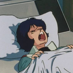 . きょん